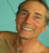 Alexander George