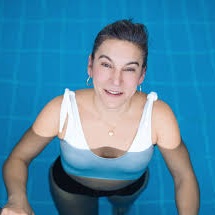 Elisa