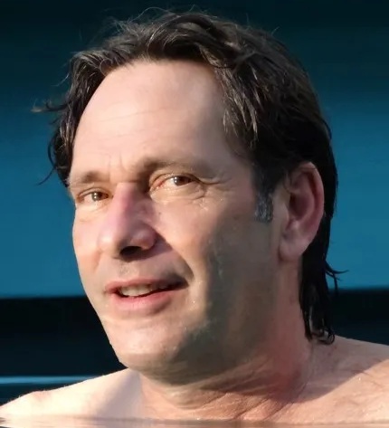 Xavier