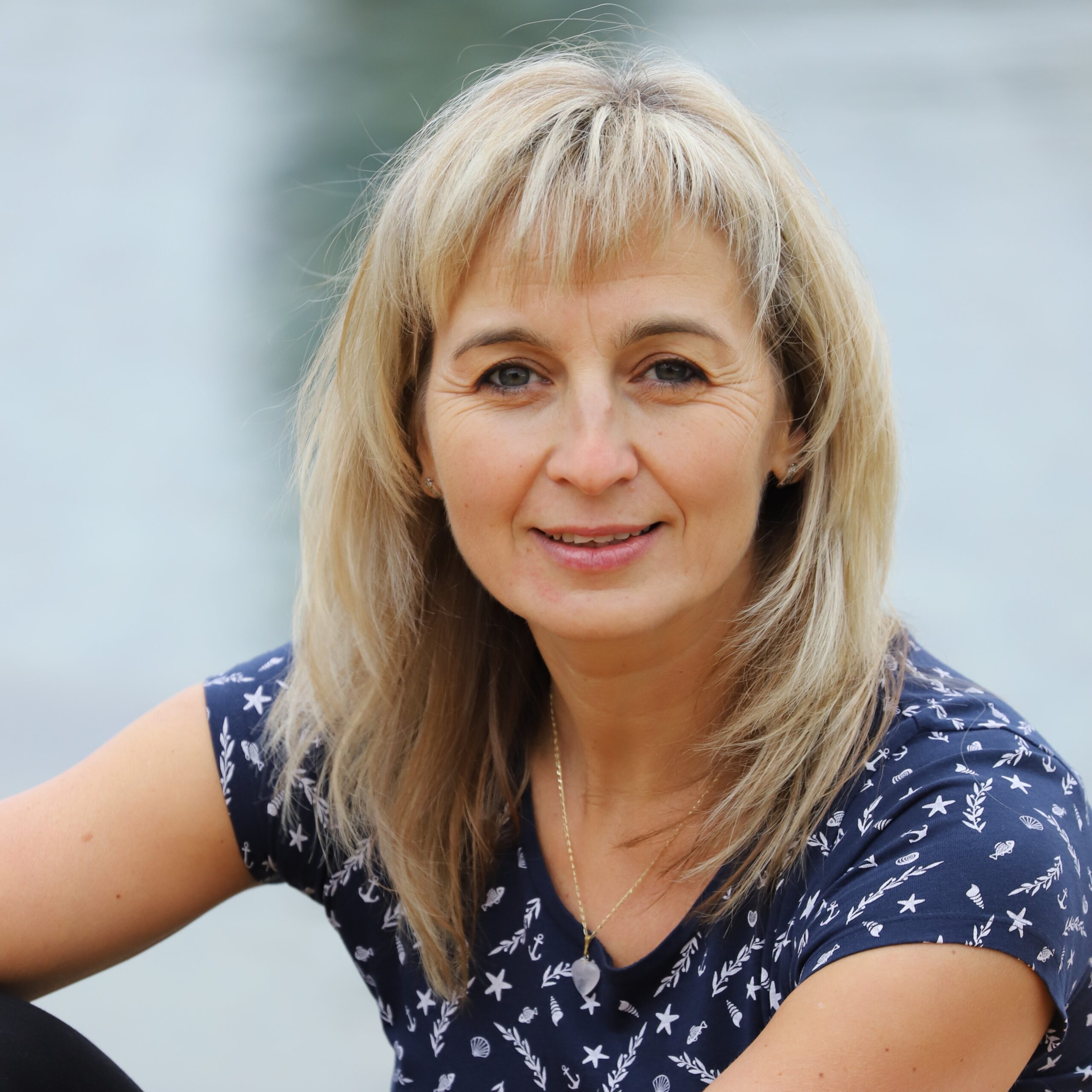 Zdenka Jášová